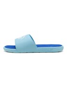Puma Чехли Cool Cat 2.0 Тъмносин/Лавандула