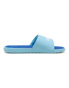 Puma Чехли Cool Cat 2.0 Тъмносин/Лавандула
