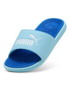 Puma Чехли Cool Cat 2.0 Тъмносин/Лавандула
