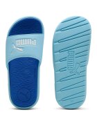 Puma Чехли Cool Cat 2.0 Тъмносин/Лавандула