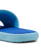 Puma Чехли Cool Cat 2.0 Тъмносин/Лавандула