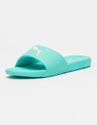 Puma Чехли Cool Cat 2.0 Тюркоаз