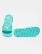 Puma Чехли Cool Cat 2.0 Тюркоаз