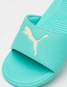 Puma Чехли Cool Cat 2.0 Тюркоаз