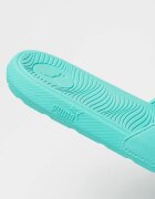 Puma Чехли Cool Cat 2.0 Тюркоаз