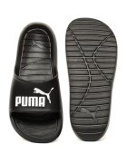 Puma Чехли Divecat с лого
