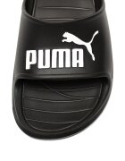 Puma Чехли Divecat с лого