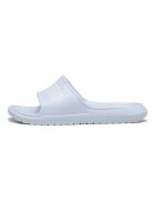 Puma Чехли Divecat v2 Lite с лого Пастелносин