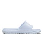 Puma Чехли Divecat v2 Lite с лого Пастелносин
