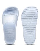 Puma Чехли Divecat v2 Lite с лого Пастелносин