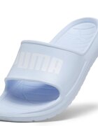 Puma Чехли Divecat v2 Lite с лого Пастелносин