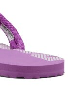 Puma Чехли Epic V2 с лого Светлолилав