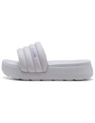 Puma Чехли Karmen Puffy W 395399-13