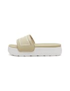 Puma Чехли Karmen с равна платформа