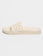 Puma Чехли Leadcat 2.0 Cut Out 39540202 Мъжки черни 44.5