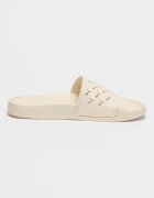 Puma Чехли Leadcat 2.0 Cut Out 39540202 Мъжки черни 44.5