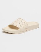 Puma Чехли Leadcat 2.0 Cut Out 39540202 Мъжки черни 44.5