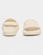 Puma Чехли Leadcat 2.0 Cut Out 39540202 Мъжки черни 44.5