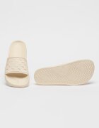 Puma Чехли Leadcat 2.0 Cut Out 39540202 Мъжки черни 44.5