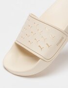 Puma Чехли Leadcat 2.0 Cut Out 39540202 Мъжки черни 44.5