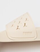 Puma Чехли Leadcat 2.0 Cut Out 39540202 Мъжки черни 44.5