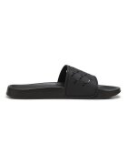 Puma Чехли Leadcat 2.0 с лого Избеляло черно