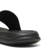 Puma Чехли Popcat 20 Snake Chic Черен/Сив