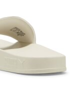 Puma Чехли с принт Бял/Черен