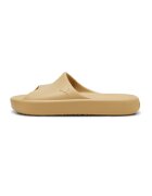 Puma Чехли Shibui с лого