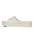 Puma Чехли Shibusa с равна платформа