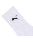 Puma Чорапи JUNIOR CREW SOCK 3P 90795802