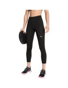 Puma Чорапогащи W Tad Essential Tight - Hw 78