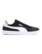 Puma Club Nylon Universal Shoes Black 40