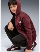 Puma Дълъг спортен екип с цип