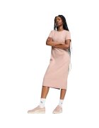 Puma Дамска рокля Her Dress - Розова