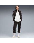 Puma Дамски анцуг Poly W Черен