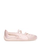 Puma Дамски балеринки текстил -