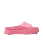 Puma Дамски джапанки - 303329 - EVA пяна - Многоцветни