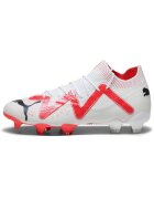 Puma Дамски футболни бутонки Future Ultimate Fgag Firm Artificial Ground