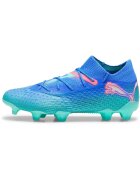 Puma Дамски футболни обувки Future 7 FG AG