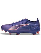 Puma Дамски футболни обувки Ultra 5 FG