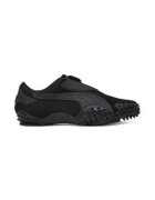 Puma Дамски кецове 305101631 - Текстил