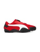 Puma Дамски кецове 305101679 - Текстил