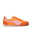 Puma Дамски кецове 305145963 - Текстил