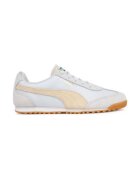 Puma Дамски кецове 305145970 - Текстил