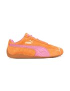 Puma Дамски кецове 305146014 - Естествена кожа