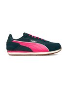 Puma Дамски кецове 305146410 - Текстил