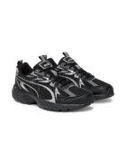 Puma Дамски кецове 305146502 - Текстил