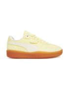 Puma Дамски кецове 305146793 - Естествена кожа