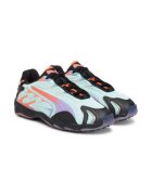 Puma Дамски кецове 305147585 - Текстил